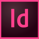 InDesign CC