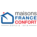 Maisons France Confort Maisons France Confort
