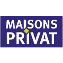 Maisons Privat Maisons Privat
