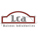 LCA LCA
