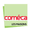 Coméca Coméca