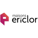 Maisons Ericlor Maisons Ericlor
