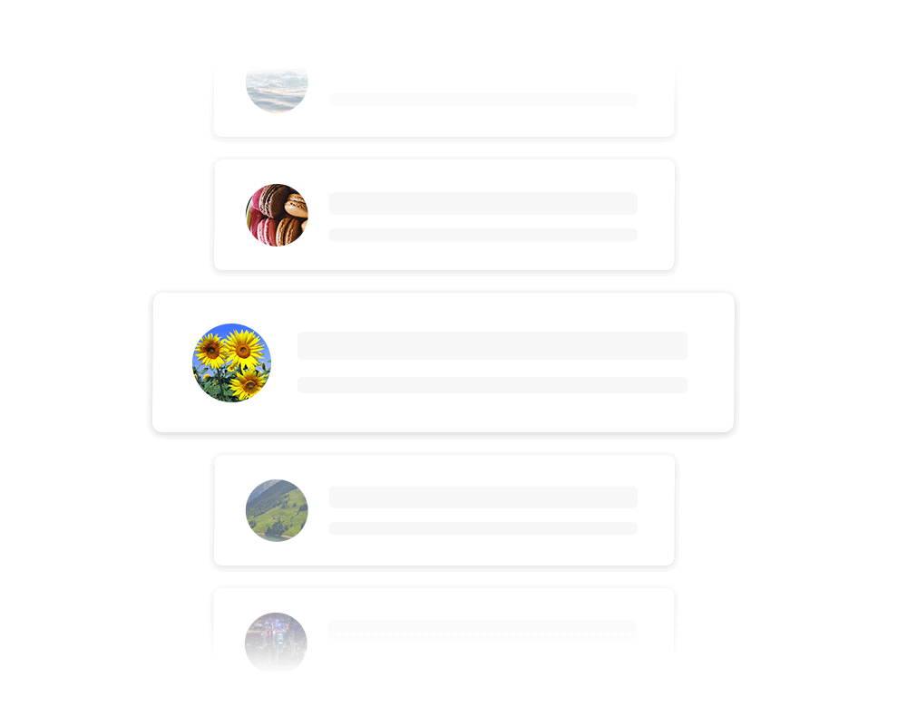 buffer-schedule-images.png buffer-schedule-images.png
