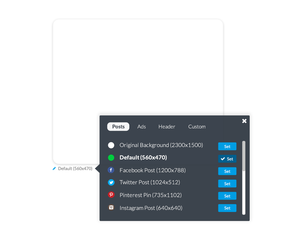 canvas-size-screen3.png canvas-size-screen3.png