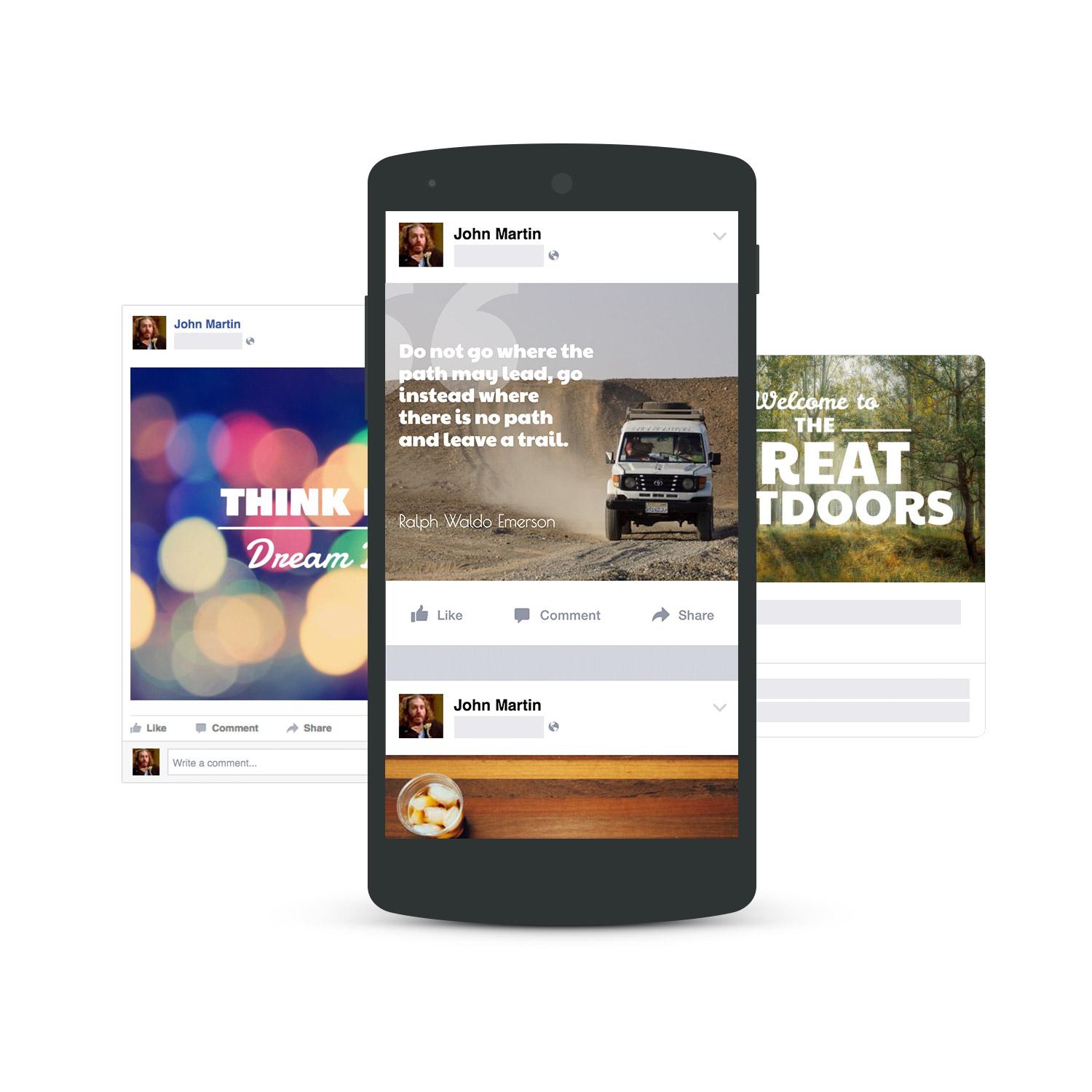 share-preview-examples.jpg share-preview-examples.jpg