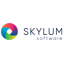 Luminar