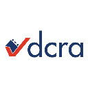 Cocolabs-DCRA formaté Cocolabs-DCRA formaté