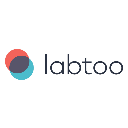 Cocolabs-Labtoo Cocolabs-Labtoo