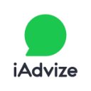 iAdvize iAdvize