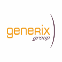 Generix Group Generix Group