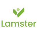 Lamster RH