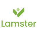 Lamster