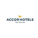 Accor Hotels Accor Hotels
