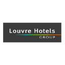 Louvre Hotels Louvre Hotels