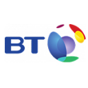 BT telecom BT telecom