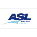 ASL Airlines ASL Airlines