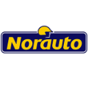 Norauto Norauto