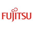 Fujitsu Fujitsu