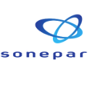 Sonepar Sonepar