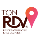 TonRDV