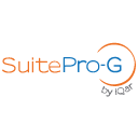 SuitePro-G