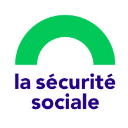 Sécurité Sociale Sécurité Sociale