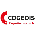COGEDIS COGEDIS