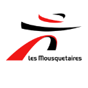 Les Mousquetaires Les Mousquetaires