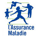Assurance Maladie Assurance Maladie