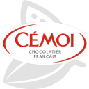 Cémoi Cémoi
