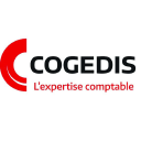 COGEDIS COGEDIS