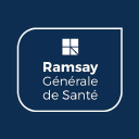 Ramsay Ramsay