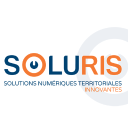 Soluris Soluris