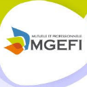 MGEFI MGEFI
