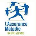 Assurance Maladie Assurance Maladie