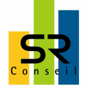 SR Conseil SR Conseil