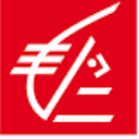 Client SuiteProG Client SuiteProG
