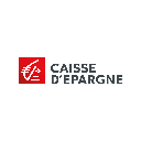 Caisse d'épargne Caisse d'épargne