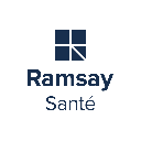 Ramsay Santé Ramsay Santé