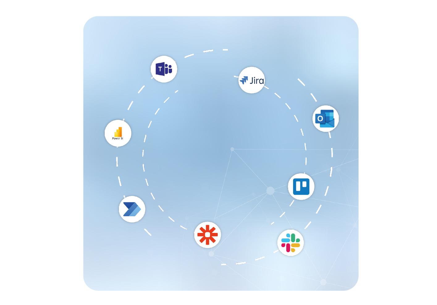 SuitePro-G - Capture d'écran 10