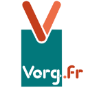 Vorg.fr