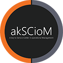 akSCioM
