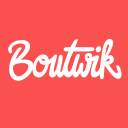 Boutwik