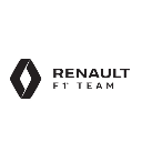 Renault F1 Renault F1