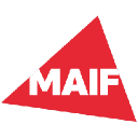 Maif Maif