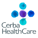 Cerba Healthcare Cerba Healthcare