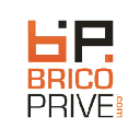 Brico Privé Brico Privé