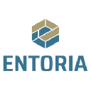 Entoria Entoria