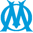 OM OM