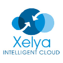 Xelya Xelya